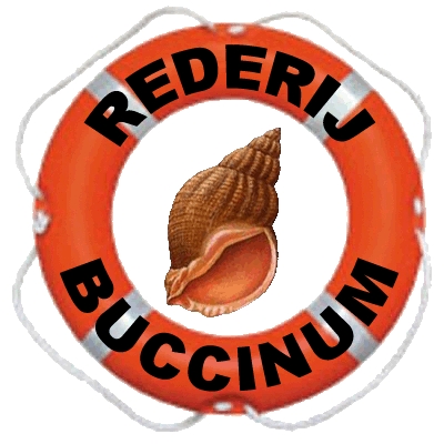 BVBA Buccinum